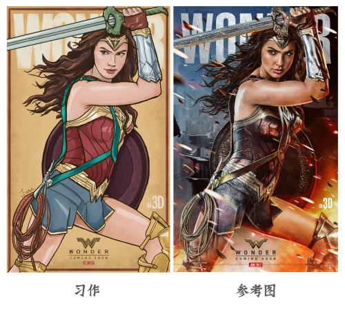 意大利驾驶执照怎么制作