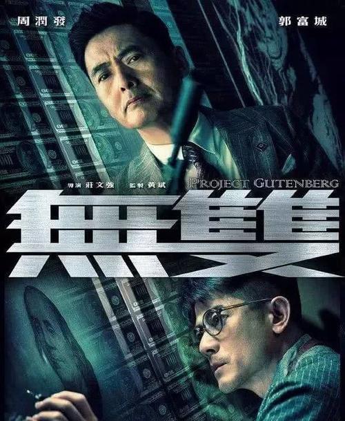 西武芸術科学大学计算机科学文凭证书